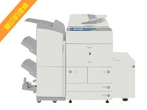 沈陽復(fù)印機維修材質(zhì)供應(yīng)與軟件服務(wù) 全方位解決方案助力辦公效率