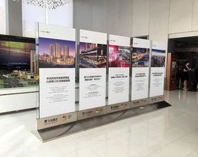 戶內外廣告噴繪制作與安裝 一站式服務，尊享工廠級品質與專業策劃